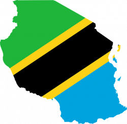 Data publication: public procurement in Tanzania, 2009-2016